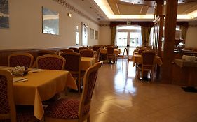 Hotel Sant'Ilario